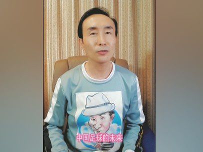 色午夜婷婷