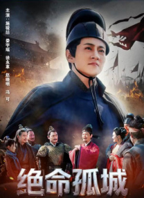 免费的看电视的电视软件