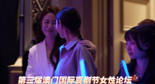 五月激情综合